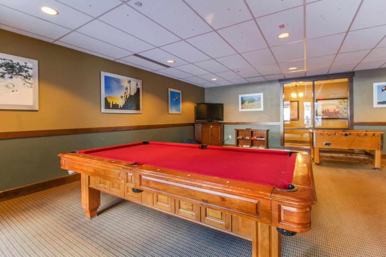 First Tracks 4202 Apartment Steamboat Springs Exterior photo